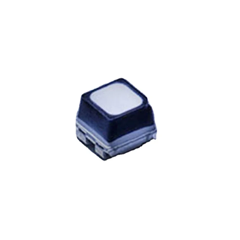 Best price 0606 0808 1010 1515 2121 1921 3535 2727 2525 RGB SMD LED diode for full color Display