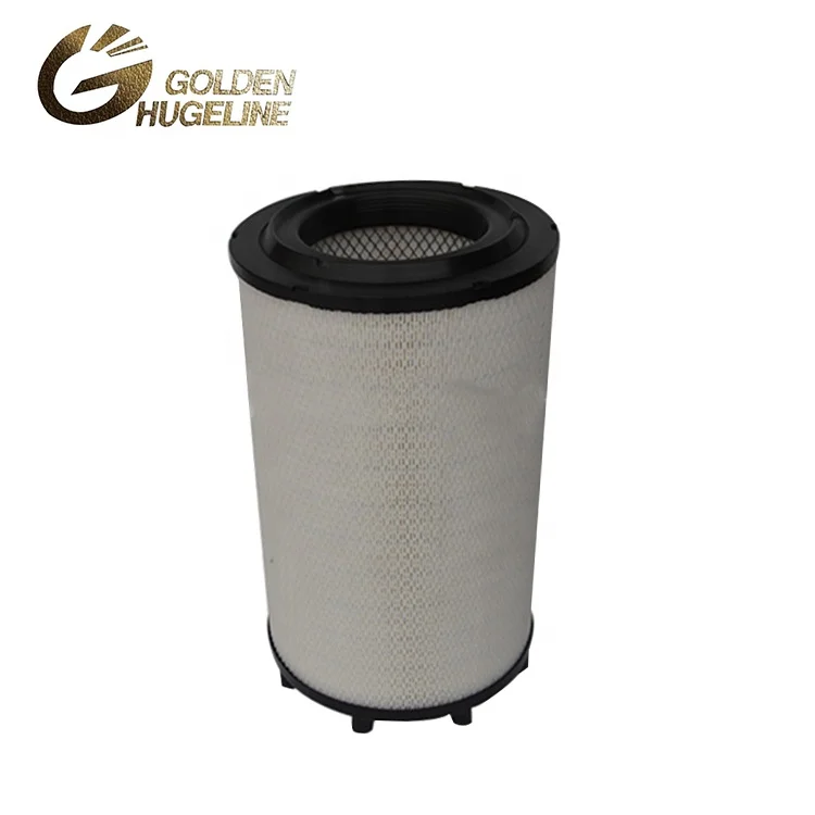  Продажа воздушного фильтра FA-90003 1869993 1335679 1421022 1728667 C301240 E1013L OEM воздушный фильтр для