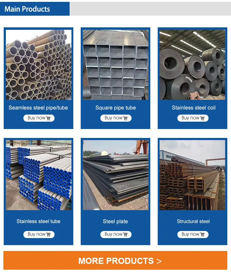 dx52d z140 corrugated steel plate sheet/ iron roof steel price in zambia