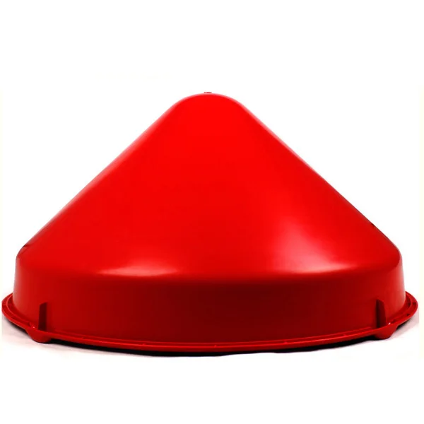 Kindergarten 360 degree rotating disc tumbler large balance gyroscope chair toys for Kids