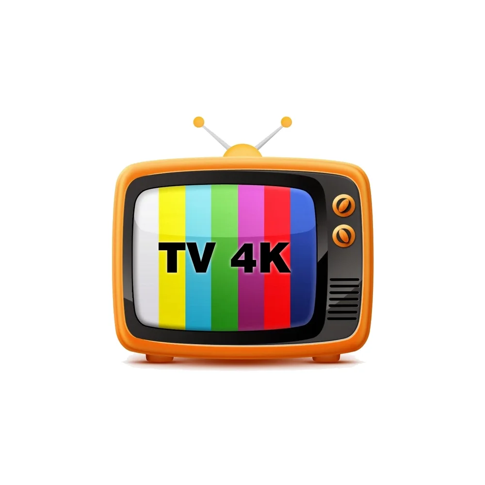 Iptv m3u8 4K HD IP-TV тест SMART TV Box для реселлеров панель Smart TV HD реселлера панель