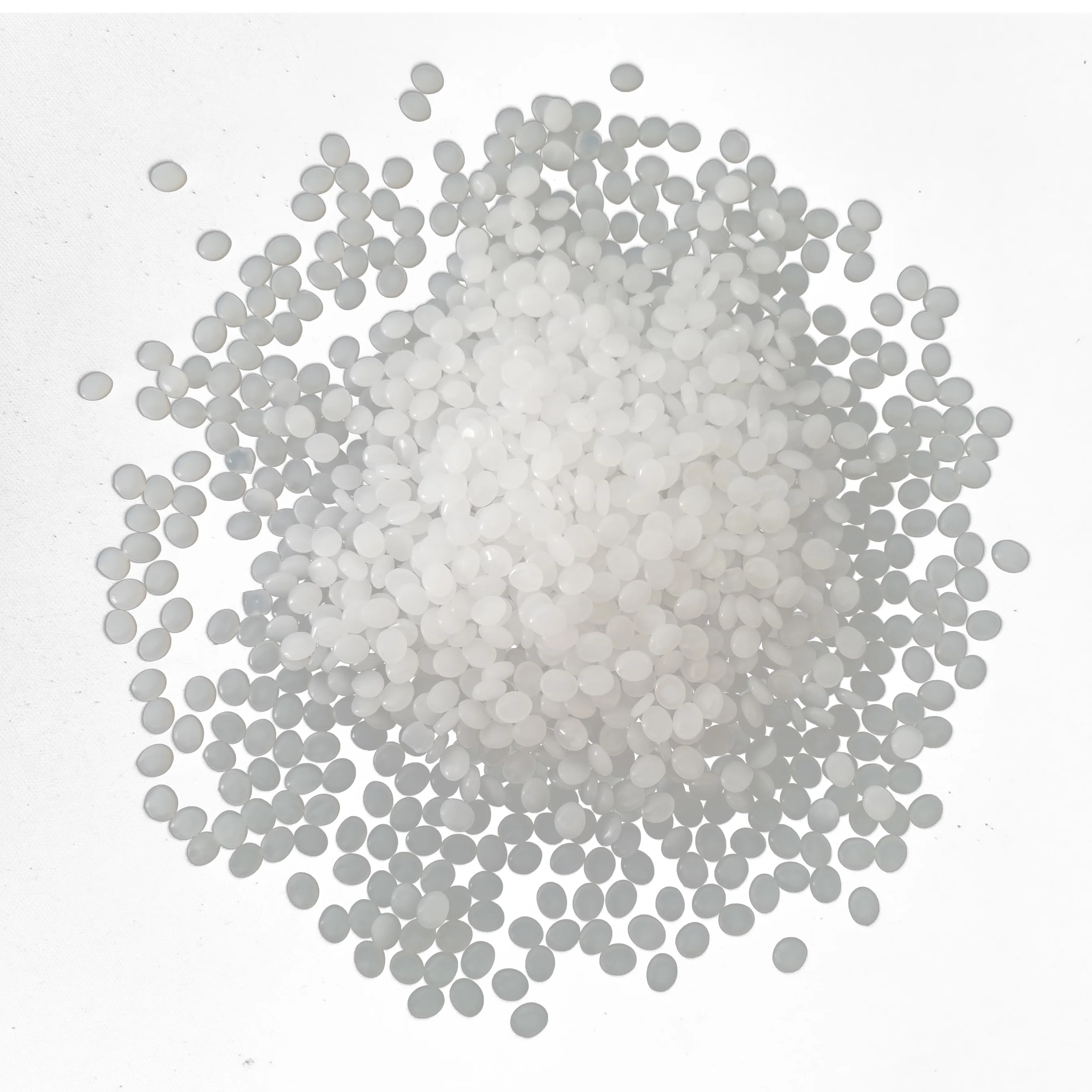 Ethylene vinyl acetate copolymer EVA Dependable Performance EVA VA900