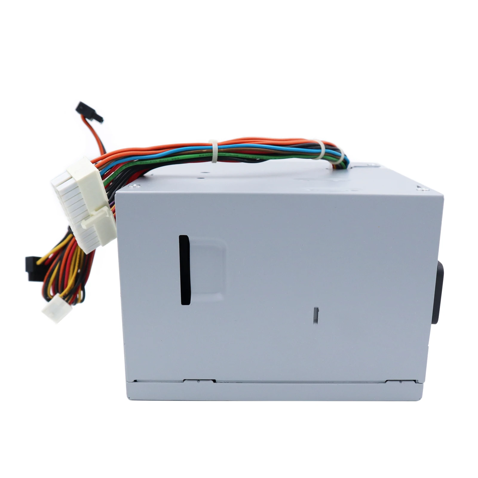 Hot Selling 305W pc power supply For dell h305p-00 Optiplex 980 K346R K345R M117R Model Numbers: F305P-00 L305P-00 H305P-02