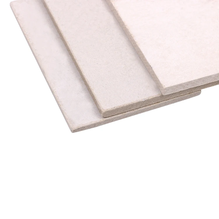
Non asbestos fiber cement pannel acoustic fibre calcium board floor 