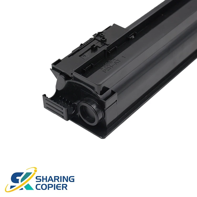 Sharingcopier High Quality Compatible Kyocera 1800 1801 2200 2201 Toner Cartridge Tk4109 Tk-4109 Tk 4109