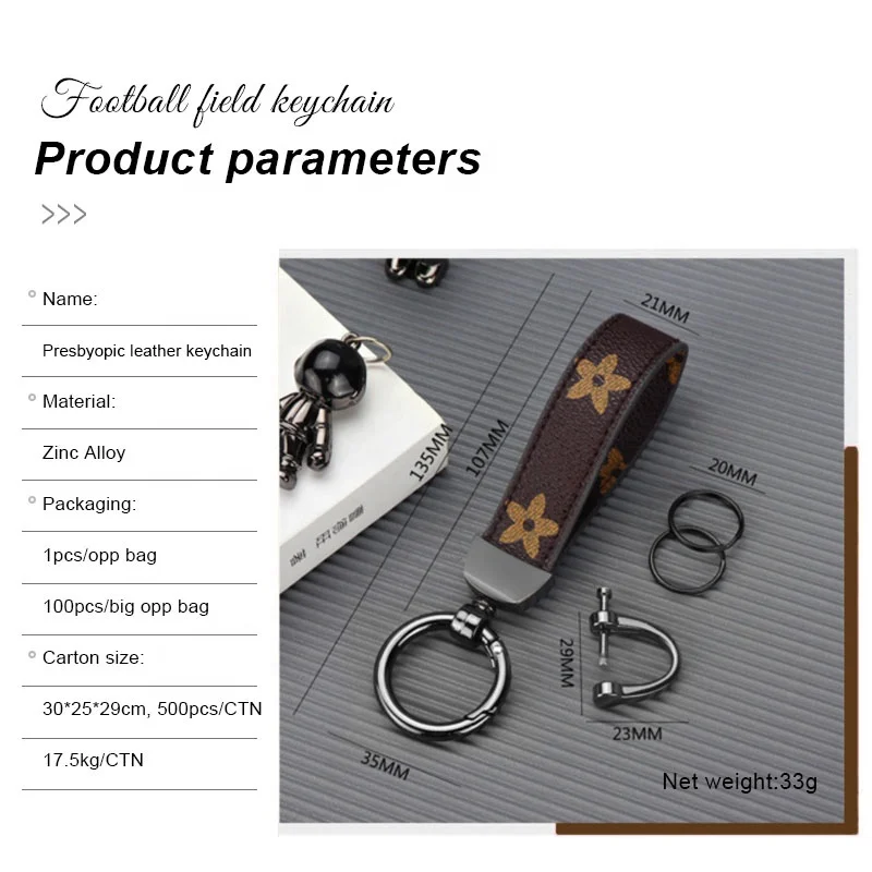 Blind shipping Create new Amazon top sell Multi-color canvas webbing keychains Halloween gift key rings custom metal keychains