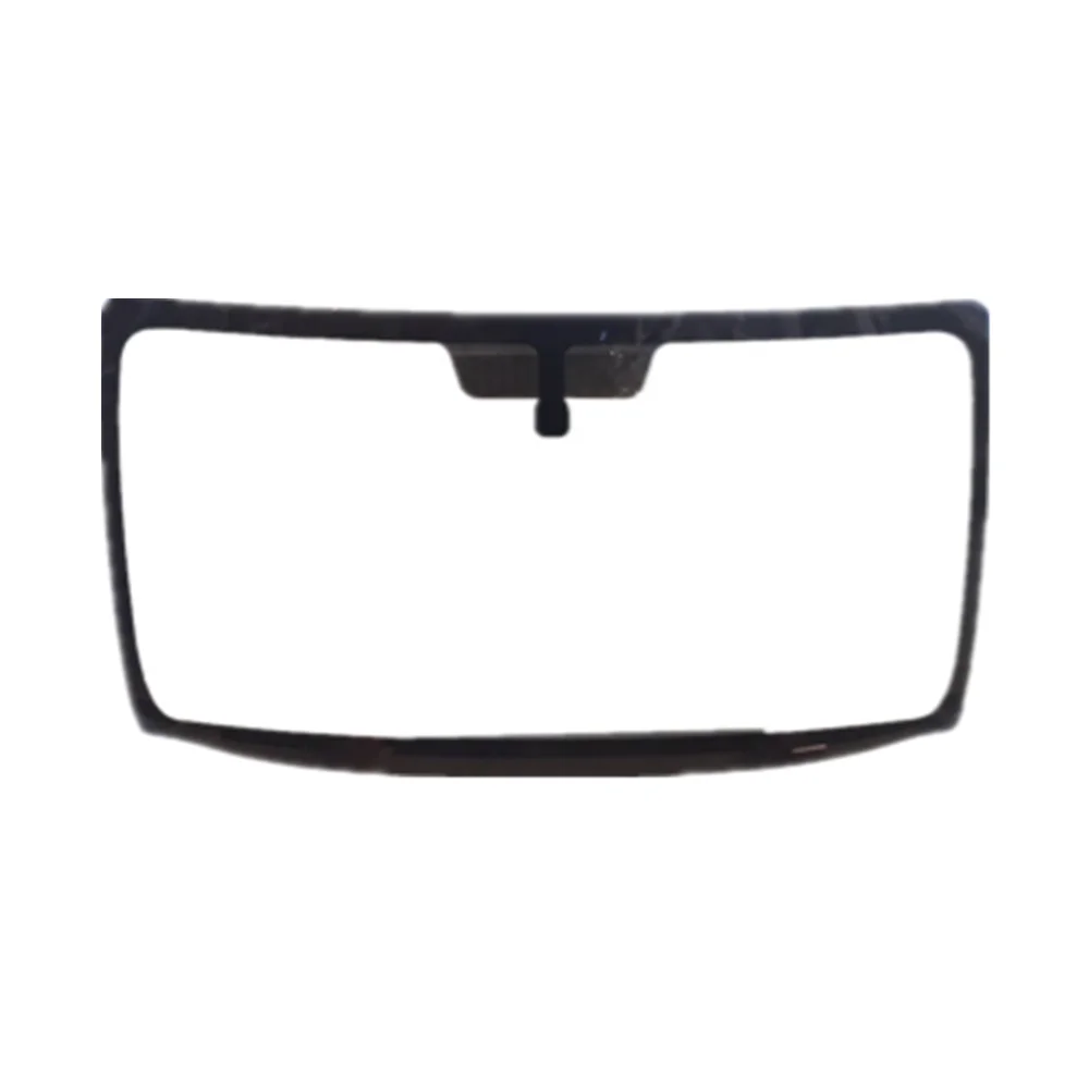 Автозапчасти и аксессуары SUNLOP NS3108, переднее ветровое стекло для urvan E26 NV350 2013UP, аксессуары для кузова фургона с широким кузовом