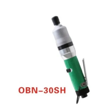 High quality Taiwan TORERO Straight stall hydraulic pulse