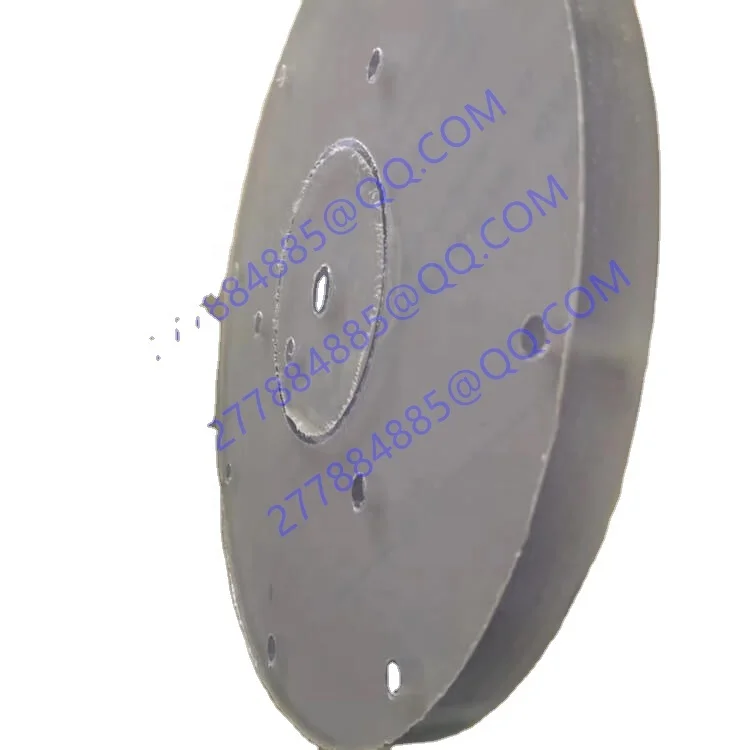 20mm Polycarbonate sheet CNC  cutting/ solid polycarbonate sheet/ hollow polycarbonate sheet for partition, divider, sneeze