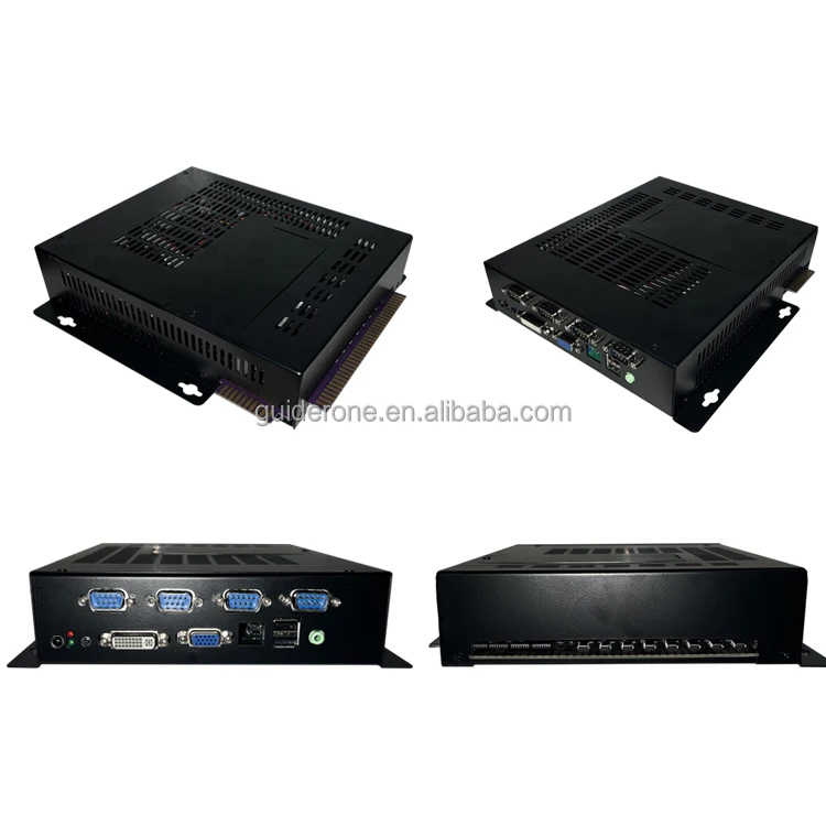 Wholesale Best Holding Good Quality Skill Game Machine