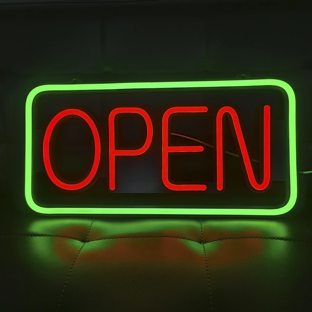 DC 12V Low Voltage SMD2835 Standard LED Silicone Neon Flex 50m 5m/Roll Wholesale Price