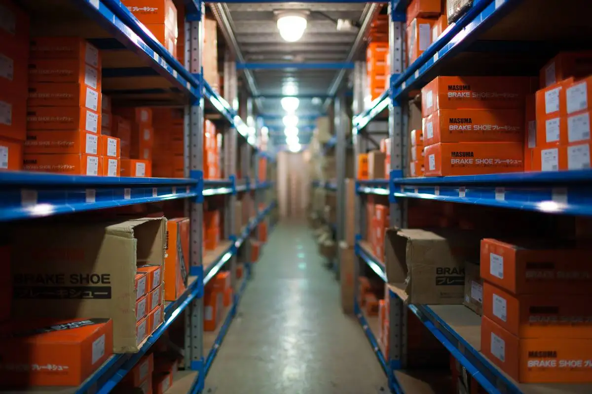 DM_20210730144526_202