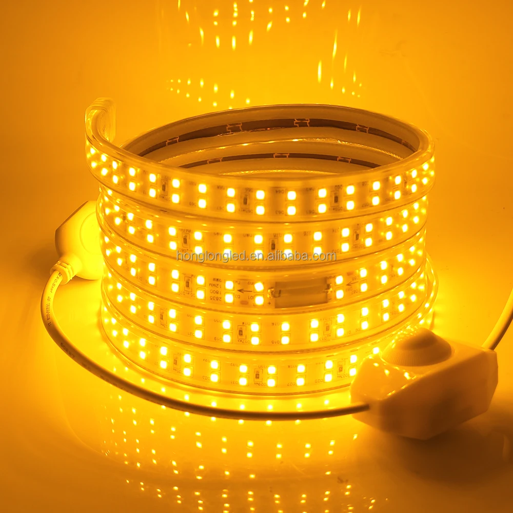 led strip 220v (3).jpg
