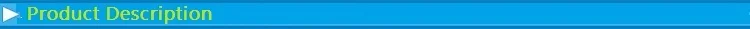 Product Description.jpg