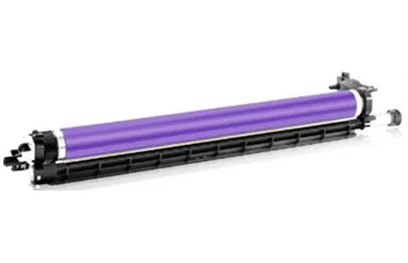 Xerox DocuCentre SC2020 Drum Unit CT351053