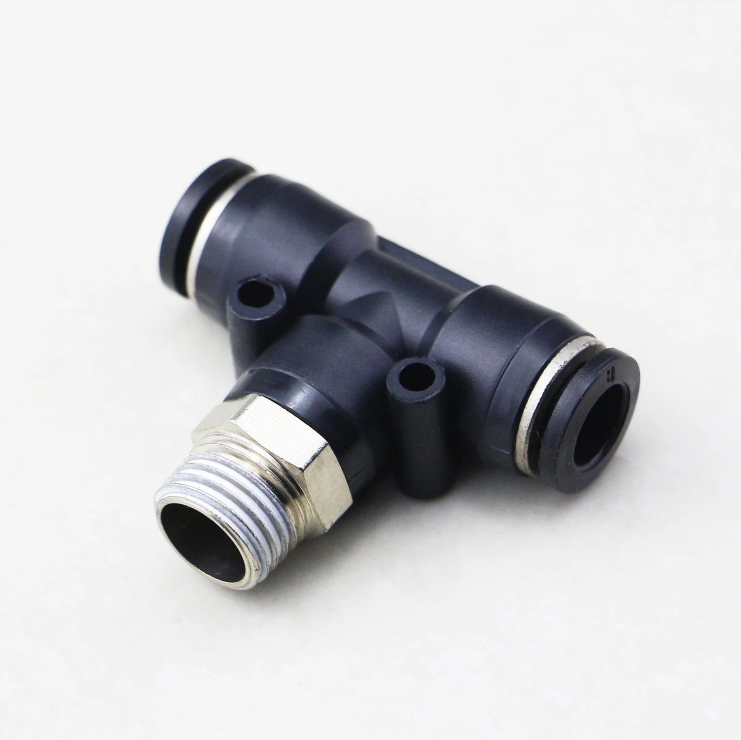 ONNT neumatic Tools Accessories and Pneumatic Cylinder Parts Pneumatic Fittings