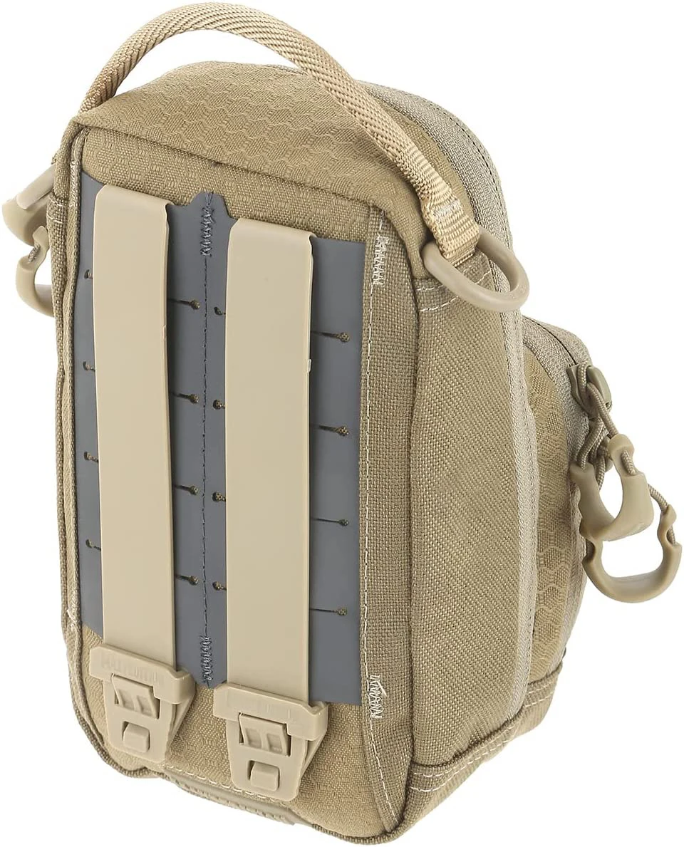 op  Manufacturer Customized Emergency Supplies First Aid Kit Tactical Medical Bag Trauma Kit sets