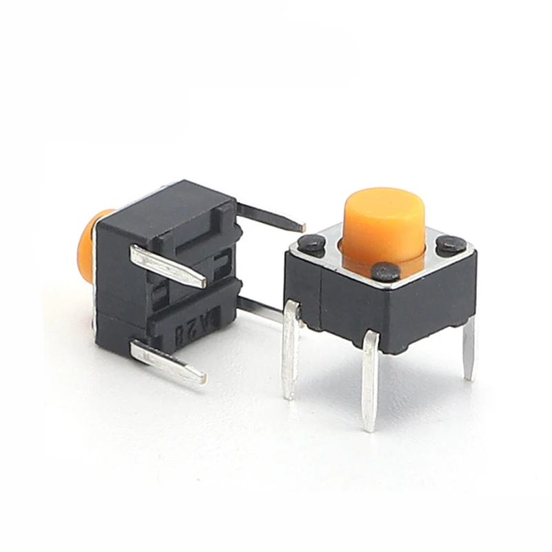Micro Tact Switch Manufacturers Push Button Tactile Switches For Sem Accordions