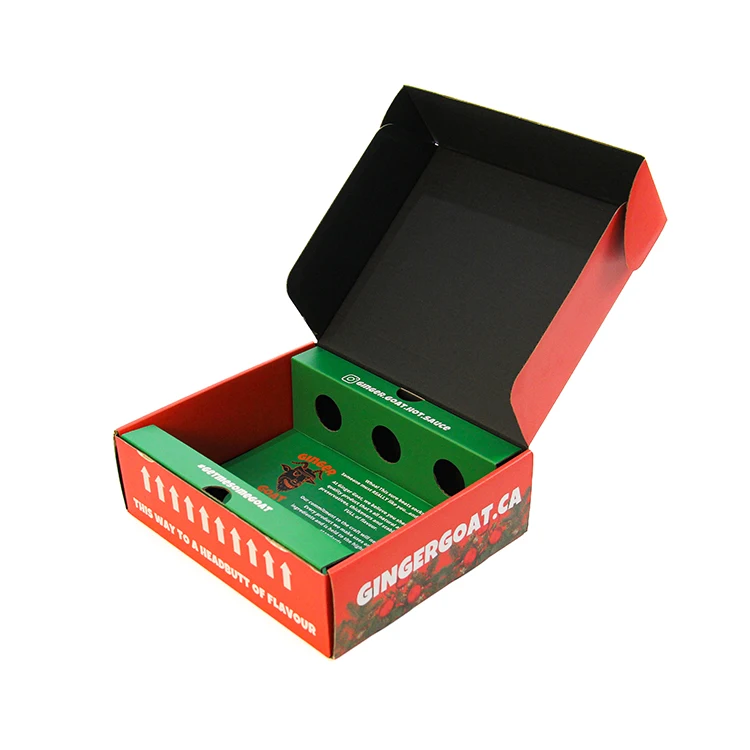 custom logo paper hat clothes shoe luxury small corrugated shipping custom black mailer cardboard gift clothing packaging boxes