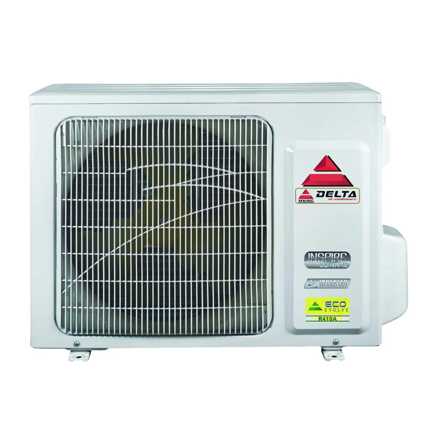 
18 Seer Inverter Systems IRISS Premium 60Hz 12K Custom Color Simple Auto Fan Settings Auto Swing New Portable Mini Air Condition 