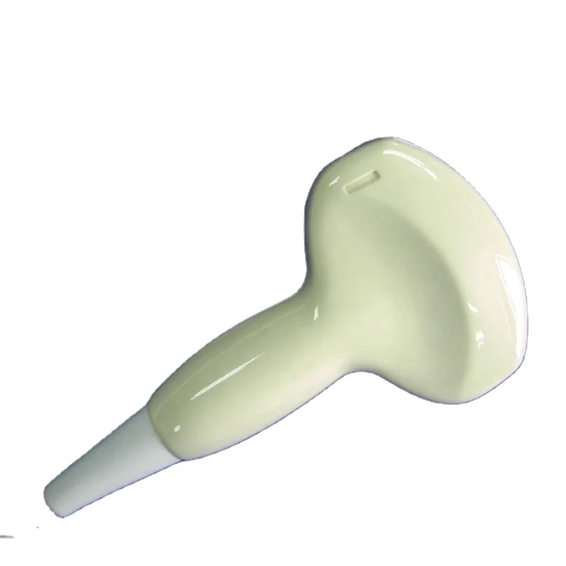 C6-2 широкополосный изогнутый матричный преобразователь для Philips HD 9 Sparq CX30
