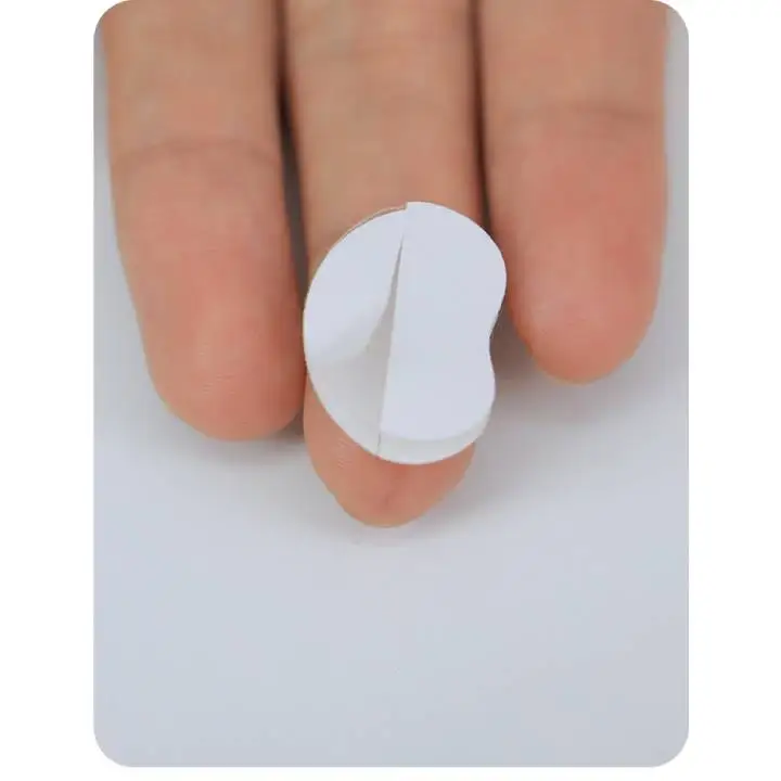 Baby Ear Corrector Solve Big Problem with Ear Stickers Pinning Back Ears Prominent Correctors