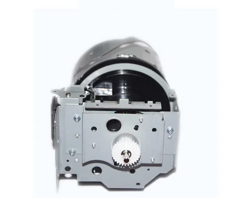 Оригинальный Новый FM4-0880-010 FM4-0880 для Canon IR Advance IRA 8085 8095 8105 8205 8285 8295 Cam блок в сборе