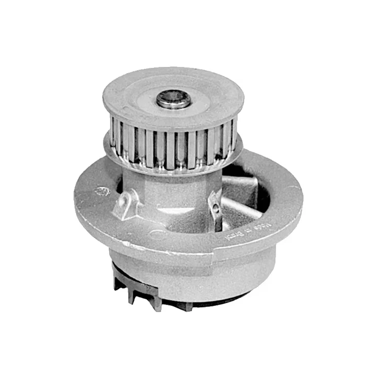 AKD OP105103 New Water Pump For DAEWOO NEXIA OPEL VECTRA B ASTRA G CORSA B COMBO KADETT E