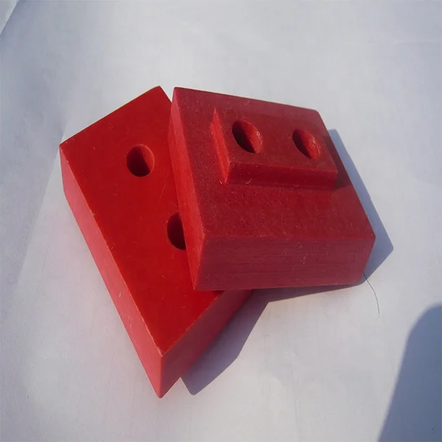 China manufacturer high mechanical strength 3240 epoxy sheet properties fr4 impact resistance