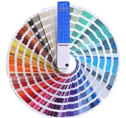 Luxury gold small nama wedding kitkat chocolate creative favor gift paper rigid clamshell praline box wat my logo