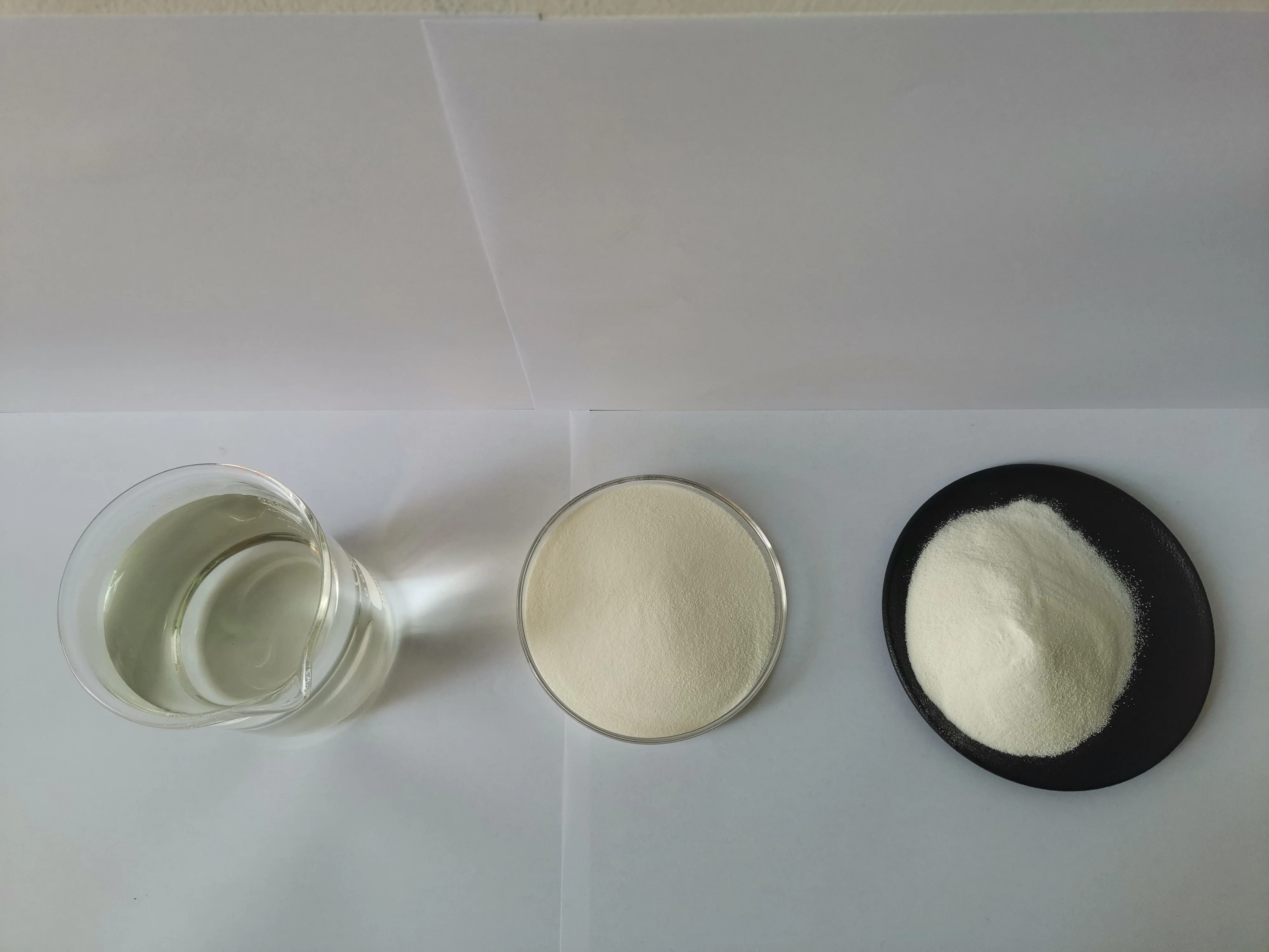 Hot sale Beauty Products Immune Anti-Fatigue enzymatic bovine collagen peptide powder