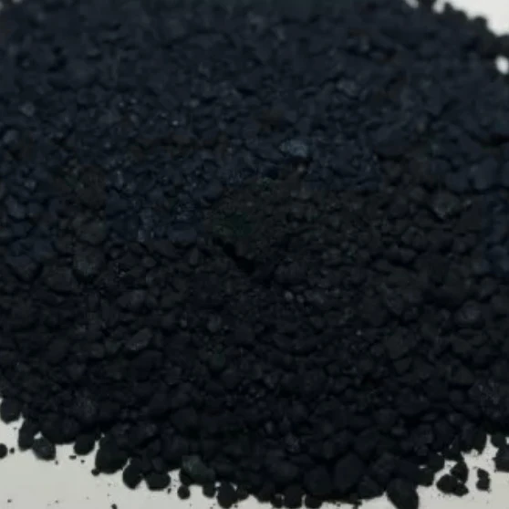 Ti4O7 черный оксид титана для электрода