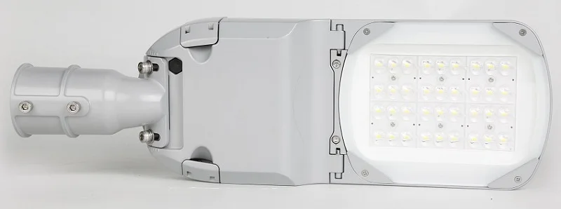 L36 LED STREET LIGHT (10).JPG