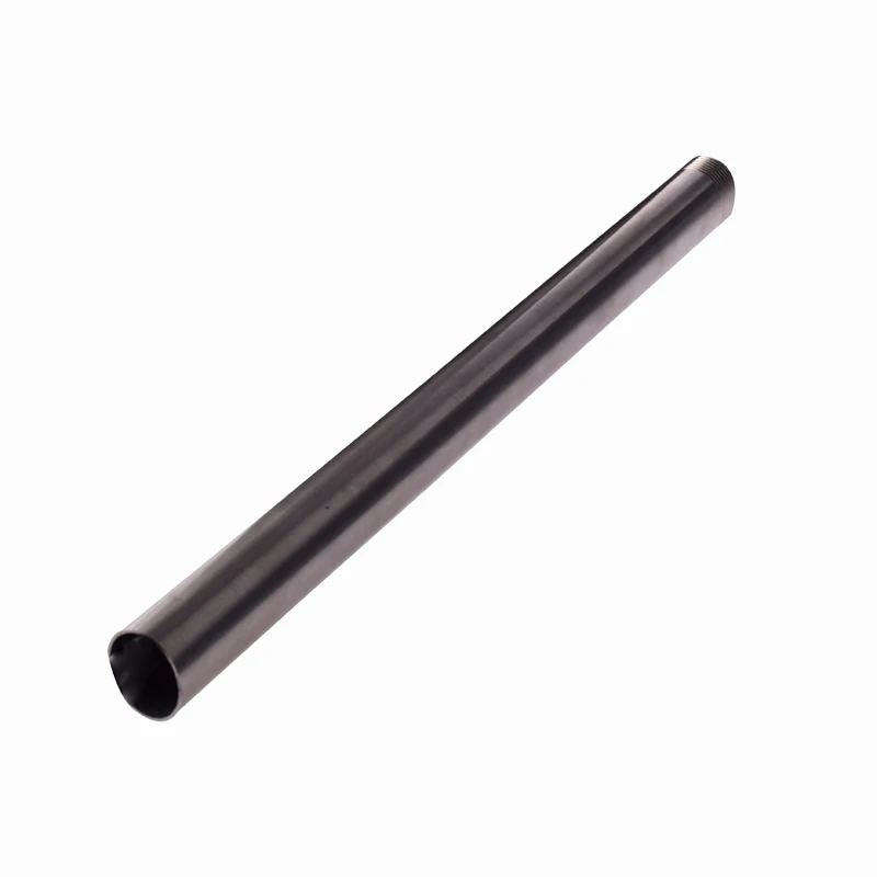 Lebria Stainless steel short rod stainless steel joint for solar water heater high quality