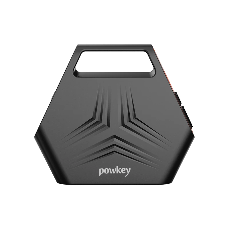 Прямые продажи с фабрики портативная электростанция 100 Вт литиевая батарея резервный генератор солнечной энергии для аварийного использования