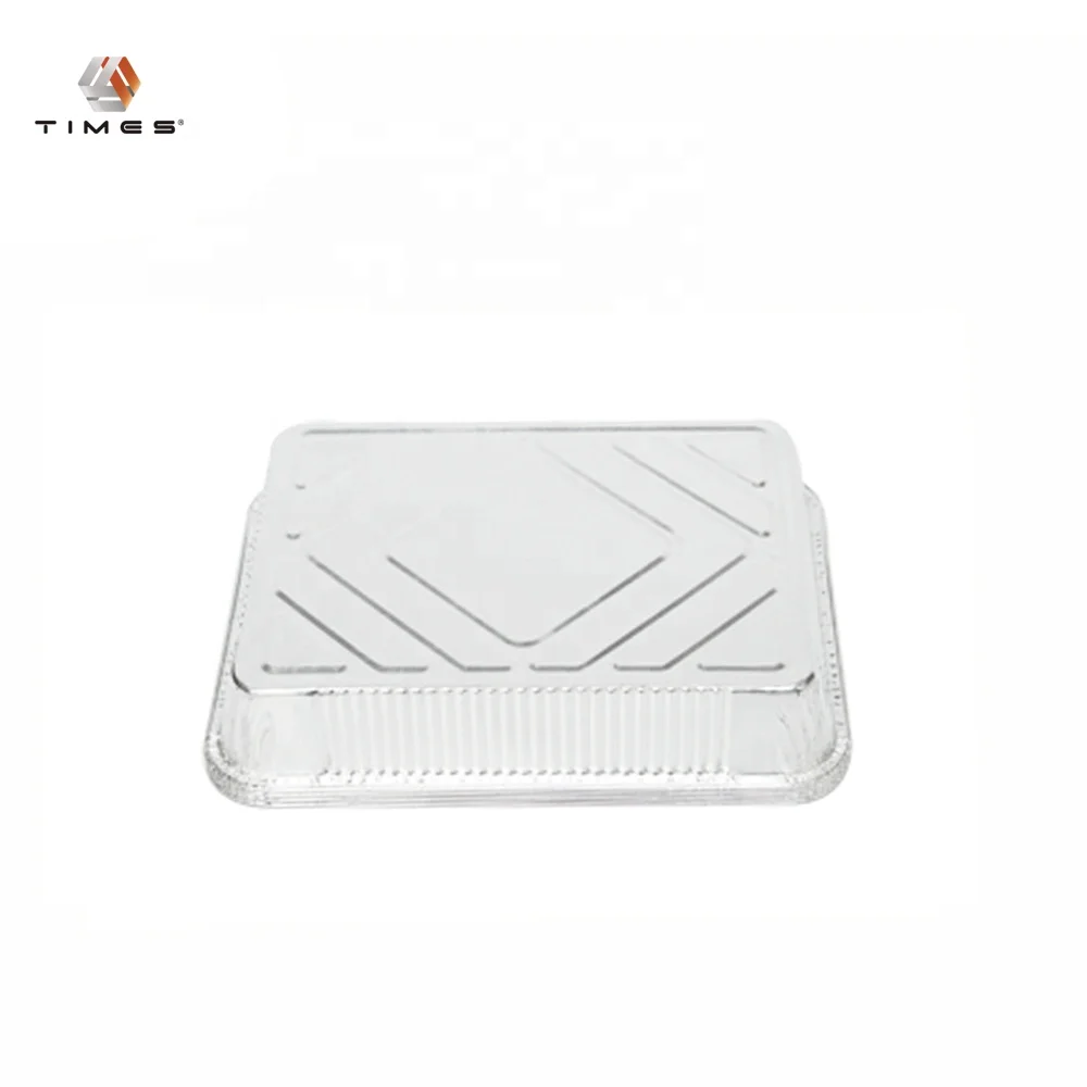 
9'x7' Aluminium Foil Loaf Pans Disposable for Baking, Cooking, Grilling,Serving 