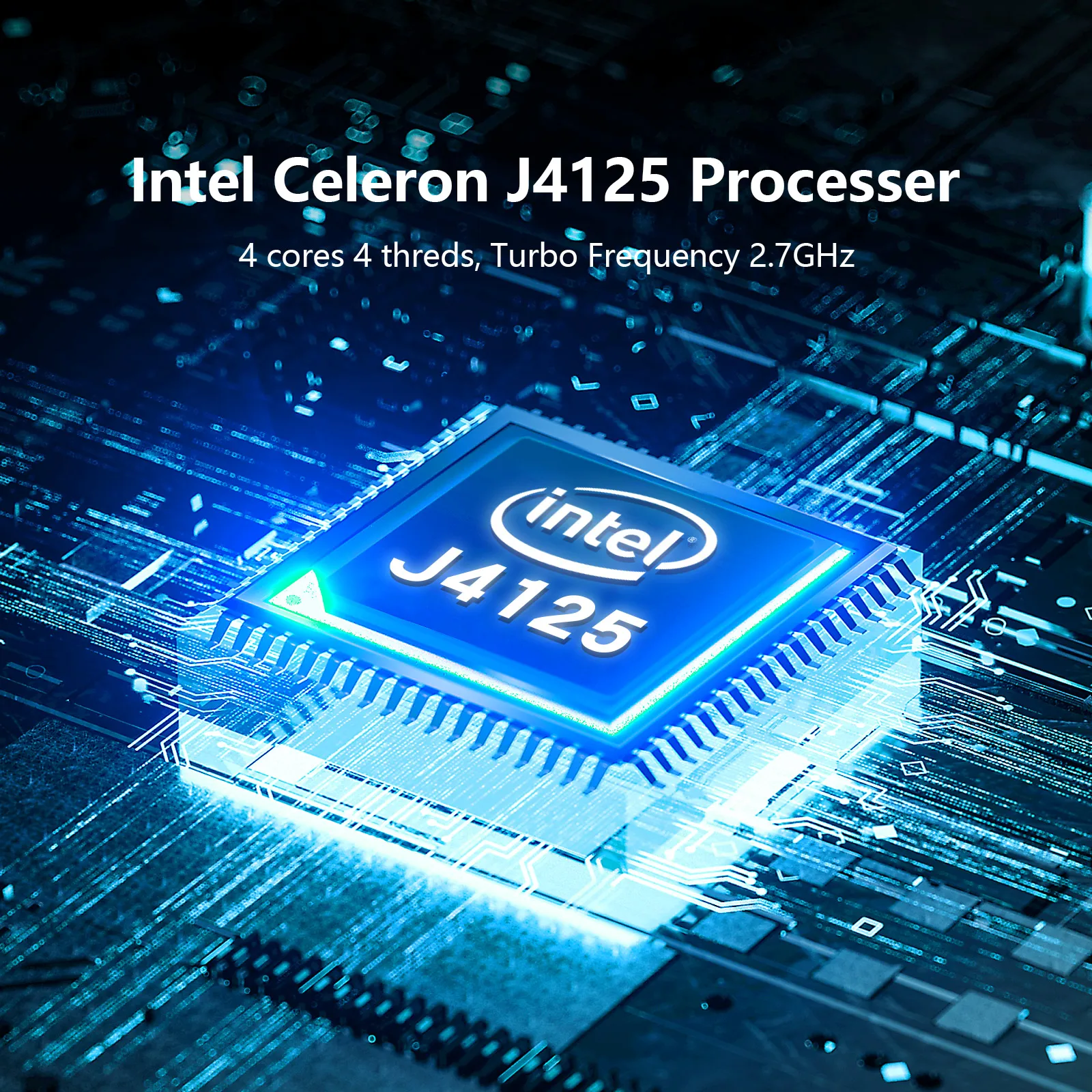 15.6 Inch 8gb 1tb N5095 Win 11 Netbook Win10 Laptop Gaming Pc 16 Inch 512gb Laptops