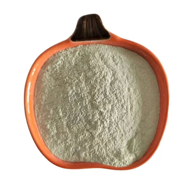 wholesale Products Sodium Coco Sulfate anhydrous chemical reagent White Powder sodium sulphate