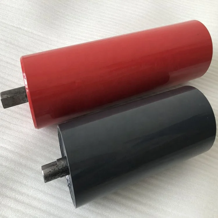 6204 подшипник штампованный ремень набор керамических роликов/направляющих роликов