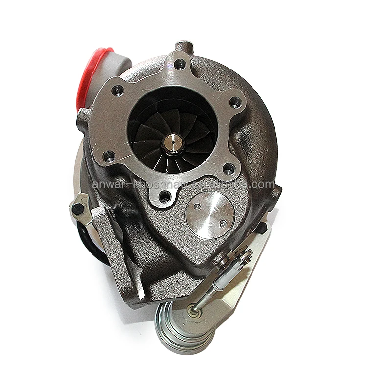 benz actros om501 (6)