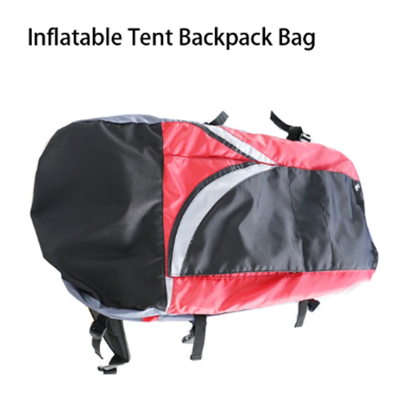 China Wholesale inflatable tent outdoor air marquee advertising gazebo commercial event tent exhibition wedding tent for sale