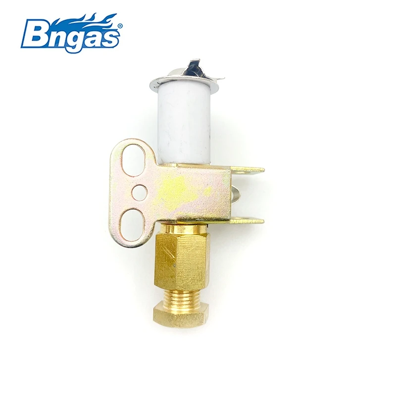 Direct manufacturers selling piloto para gas pilot burner assembly