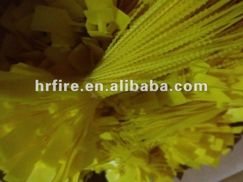 Fire Extinguisher Pins Wholesale Fire Extinguisher Accessories Colored Safety Seal And Pin