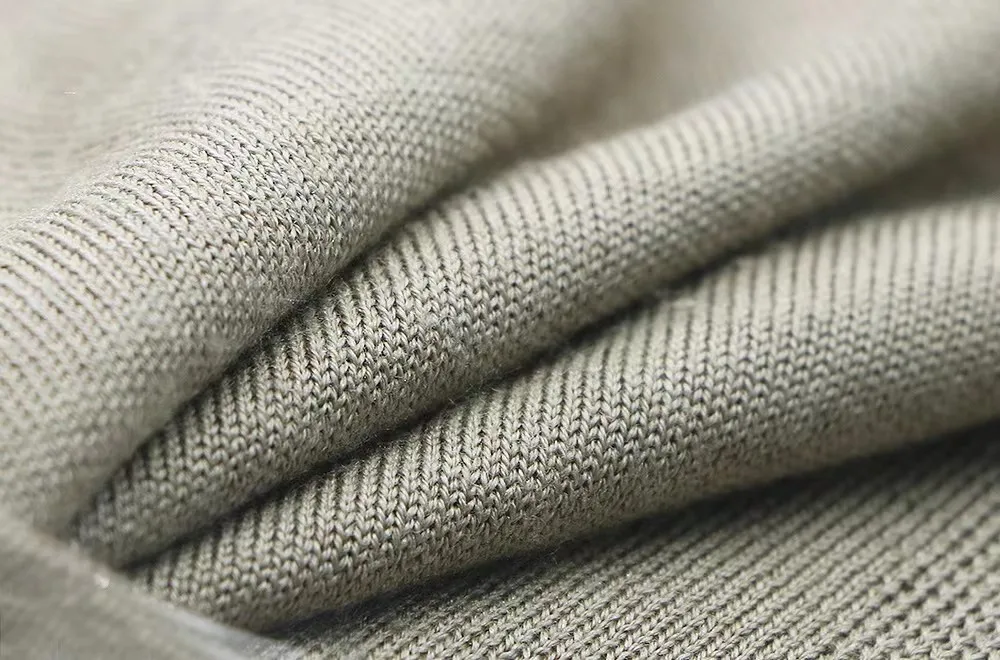 100% Spun Silk Yarn 100% Spun Silk Manufacturers Stock 2/60NM Spring and Summer Knitting Ice Silk Yarn