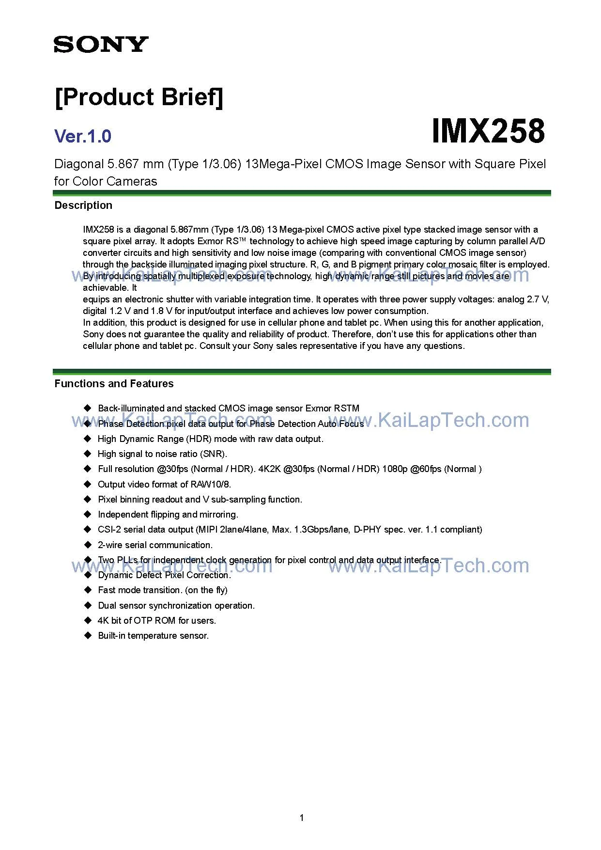 KLT-K6MA-IMX258 V2.0 08.jpg