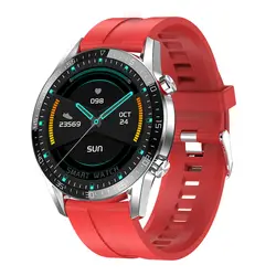 G5 relojes inteligentes BT wearable devices sport 1.39 inch clear resolution fast charging smart watch G5