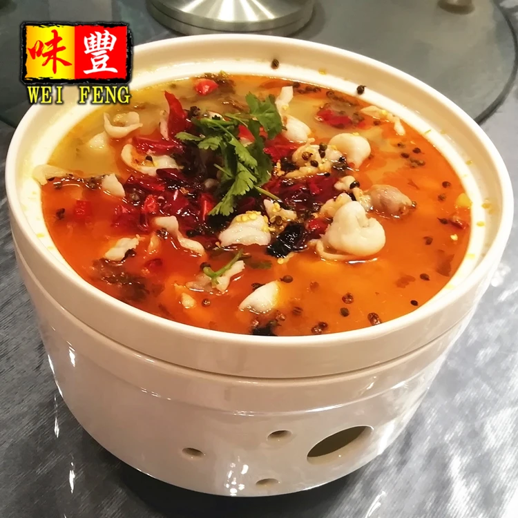 HACCP Certificate Precooked Food 225g Flavored Crisped Tilapia Fillets Frozen Sliced Fish