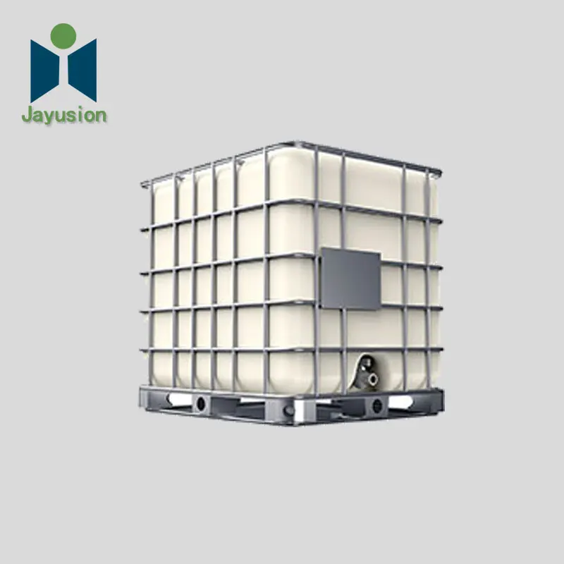 
High Quality Vinyl silicone oil For Liquid Silicone Rubber 