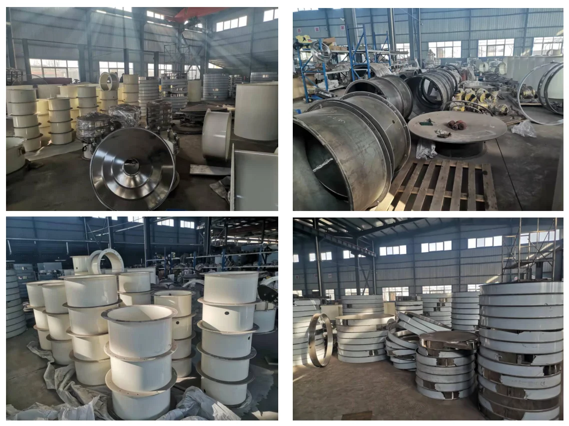 paste-pic-dp_uuid_7193l