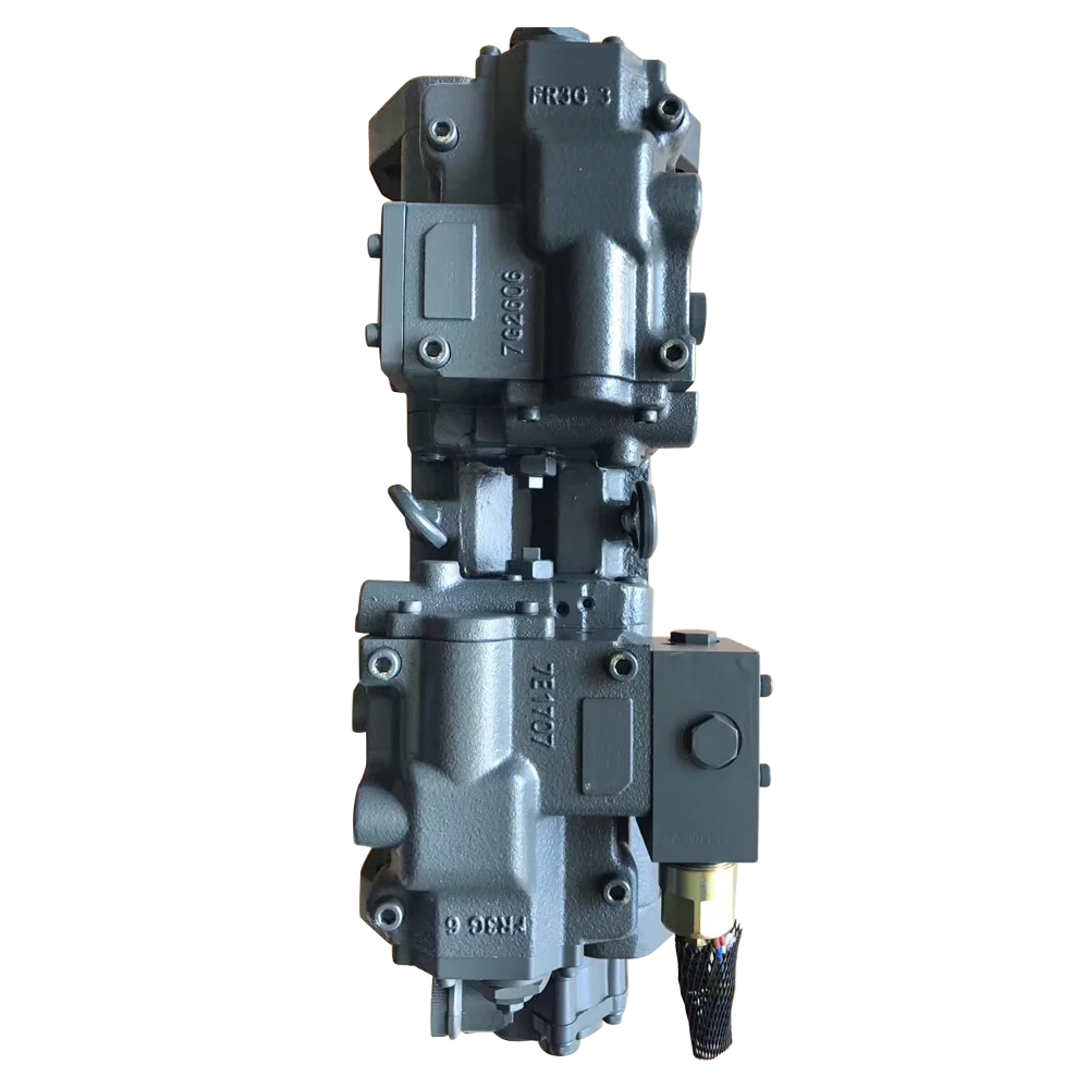 Экскаватор Belparts kawasaki kpm k3 k63 k3v112dtp1t9r-9nf9-v kv113 k3v112dt k3v63dt k3sp36b гидравлический насос испытательный стенд